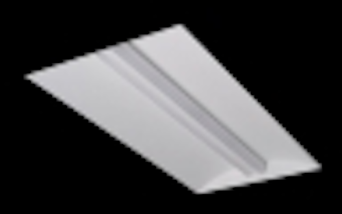 Content Dam Leds En Ugc Iif 2014 02 Runion Energy Offers Led 2x4 Fixture Under 100 Leftcolumn Article Thumbnailimage File