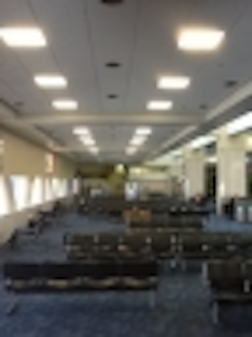 Content Dam Leds En Ugc Iif 2014 02 San Francisco International Airport Transforms Terminal 1 With Maxlite Led Flat Panels Leftcolumn Article Thumbnailimage File