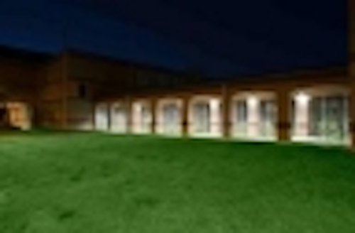 Content Dam Leds En Ugc Iif 2014 02 Seattle School District Decreases Energy Consumption By 82 With Hubbell Lighting Led Wallpacks Leftcolumn Article Thumbnailimage File