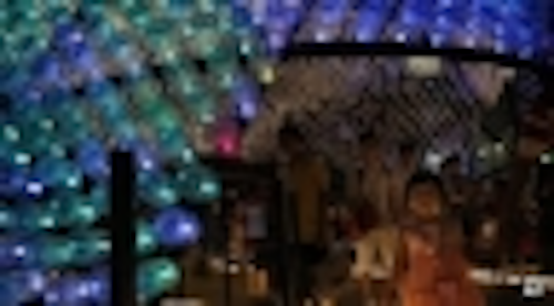 Content Dam Leds En Ugc Iif 2014 02 Sedna Led Investigates Li Fi Data Transmission Capabilities For Lighting Networks Leftcolumn Article Thumbnailimage File