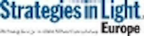 Content Dam Leds En Ugc Iif 2014 02 Strategies In Light Europe 2014 Announces Call For Papers Leftcolumn Article Thumbnailimage File
