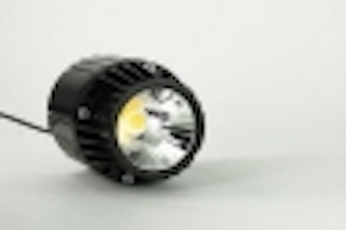 Content Dam Leds En Ugc Iif 2014 02 Terralux Unveils 39w Par20 Led Replacement Module For Track And Landscape Lighting Leftcolumn Article Thumbnailimage File