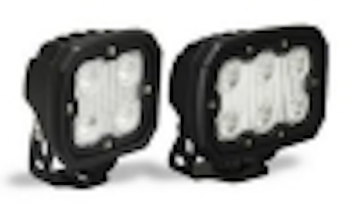 Content Dam Leds En Ugc Iif 2014 02 Vision X Duralux Led Series Lights Are Available In 40 Or 60 Degree Beam Configurations Leftcolumn Article Thumbnailimage File