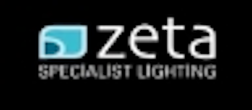 Content Dam Leds En Ugc Iif 2014 02 Zeta Specialist Lighting Wins Two Solar Powered Led Lighting Installation Contracts Leftcolumn Article Thumbnailimage File