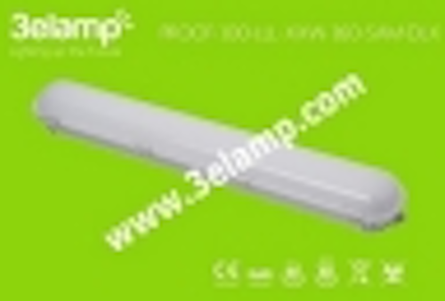 Content Dam Leds En Ugc Iif 2014 03 3elamp Introduces Lm 80 Led Ip65 Rated Linear Ceiling And Wall Lights Leftcolumn Article Thumbnailimage File