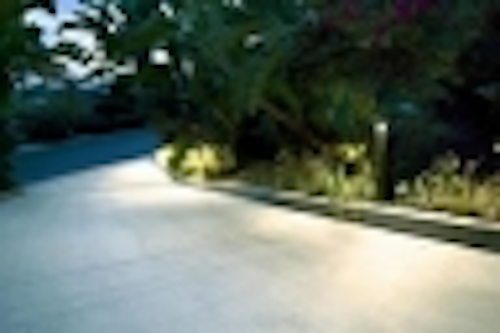 Content Dam Leds En Ugc Iif 2014 03 A Light Launches Aire7 X7 Architectural Led Bollard Light Leftcolumn Article Thumbnailimage File