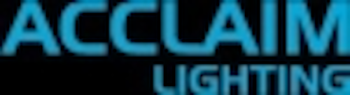 Content Dam Leds En Ugc Iif 2014 03 Acclaim Lighting S Flex Iii Led Circuit Strip Provides High Cri Custom Lighting Leftcolumn Article Thumbnailimage File