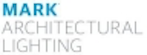 Content Dam Leds En Ugc Iif 2014 03 Acuity Brands Expands Quick Ship Program To Feature Architectural Led Luminaires Leftcolumn Article Thumbnailimage File