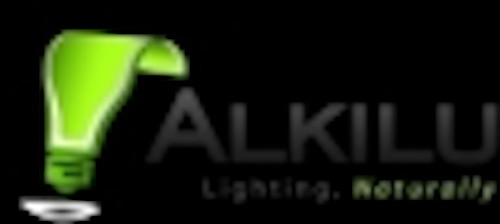 Content Dam Leds En Ugc Iif 2014 03 Alkilu Leverages Kickstarter To Raise Funds For Oled Production Leftcolumn Article Thumbnailimage File