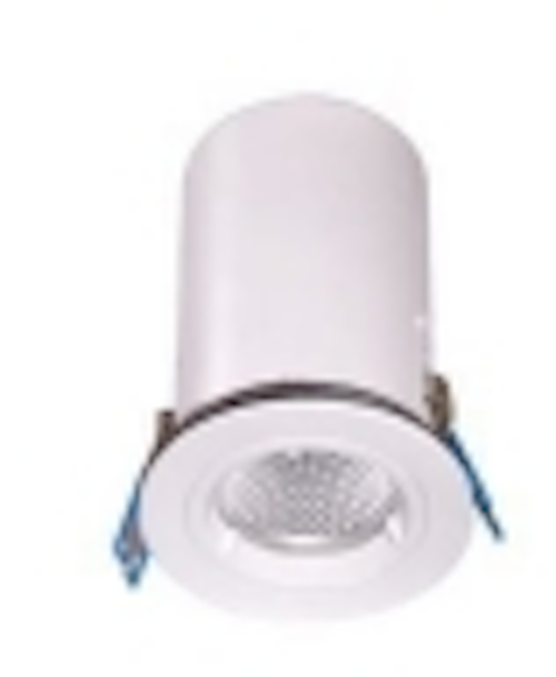 Content Dam Leds En Ugc Iif 2014 03 Articulight Releases Jps 4 Led Recessed Downlight Series In Range Of Fixed Beam Angles Leftcolumn Article Thumbnailimage File