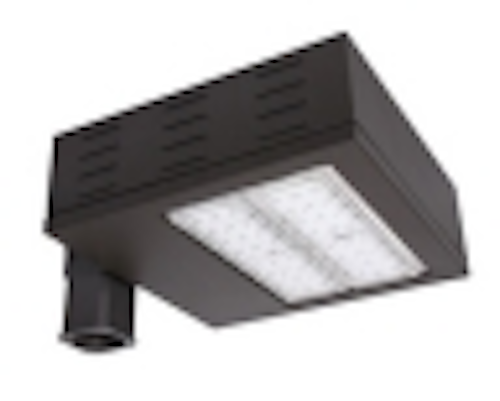 Content Dam Leds En Ugc Iif 2014 03 Atg Electronics Releases Led Shoebox Luminaire For Outdoor Lighting Leftcolumn Article Thumbnailimage File