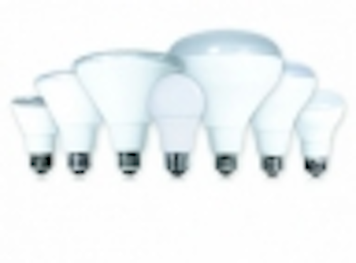Content Dam Leds En Ugc Iif 2014 03 Bulbrite True Shape Led Lamps Offered With Directional And Omnidirectional Distributions Leftcolumn Article Thumbnailimage File