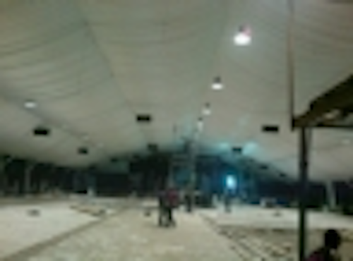 Content Dam Leds En Ugc Iif 2014 03 Cobright Installs Cob Led High Bay Light In Nigeria Church Leftcolumn Article Thumbnailimage File