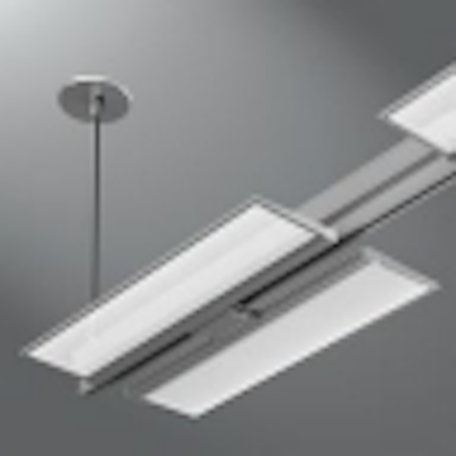 Content Dam Leds En Ugc Iif 2014 03 Cooper Lighting Toptier Led Luminaire Awarded Best In Class Honor In Ngl Outdoor Ssl Competition Leftcolumn Article Thumbnailimage File