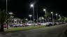 Content Dam Leds En Ugc Iif 2014 03 Dixie Buick Auto Dealership Swaps Out Metal Halide Lighting For Arkon Leds Leftcolumn Article Thumbnailimage File