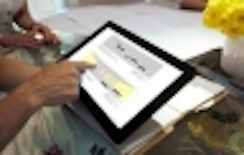Content Dam Leds En Ugc Iif 2014 03 Erco Offers Online Led Lighting Selection Tool Leftcolumn Article Thumbnailimage File