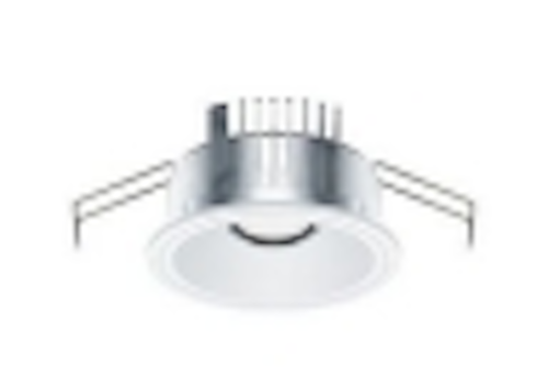 Content Dam Leds En Ugc Iif 2014 03 Erco Skim Recessed Downlight Uses Free Form Lenses For Led Lighting Leftcolumn Article Thumbnailimage File