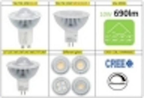 Content Dam Leds En Ugc Iif 2014 03 Fierled Lighting Offers Dimmable 10w Mr16 Cree Led Spotlight Leftcolumn Article Thumbnailimage File