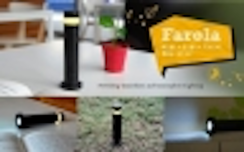 Content Dam Leds En Ugc Iif 2014 03 Fzled S Fzl 5100 Farola Night Light Torch Features Led Lifetime Of 30 000 Hours Leftcolumn Article Thumbnailimage File