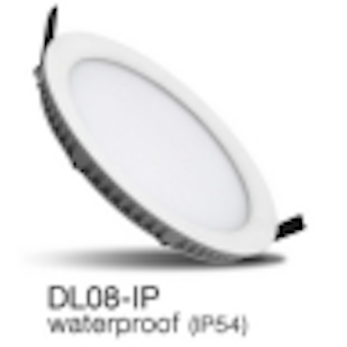 Content Dam Leds En Ugc Iif 2014 03 Glaciallight Expands Waterproof Led Series With Gl Dl08 Ip Downlight Leftcolumn Article Thumbnailimage File