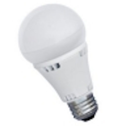 Content Dam Leds En Ugc Iif 2014 03 Halco Lighting Technologies 11 5w Proled A19 Lamps Have Omnidirectional Light Distribution Leftcolumn Article Thumbnailimage File