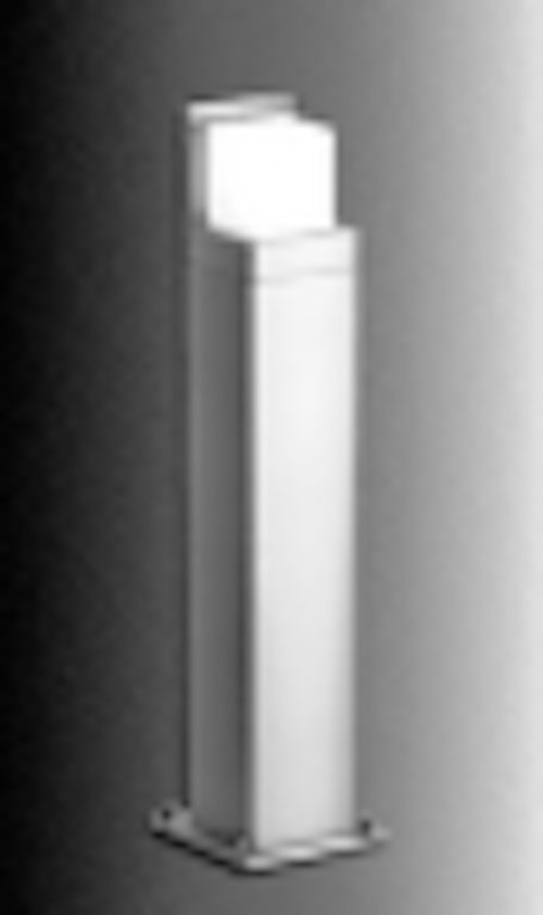 Content Dam Leds En Ugc Iif 2014 03 Hessamerica S Cassino Led Bollard Is Available With Standard Or High Output Light Engines Leftcolumn Article Thumbnailimage File