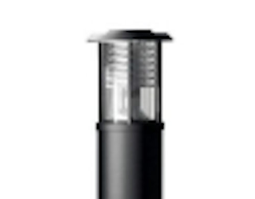 Content Dam Leds En Ugc Iif 2014 03 Hessamerica S Valencia Led Bollard Is Available In 3000k And 4000k Color Temperature Versions Leftcolumn Article Thumbnailimage File