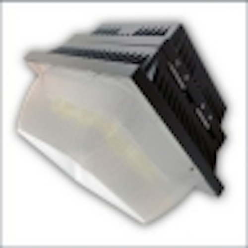 Content Dam Leds En Ugc Iif 2014 03 Horner Lighting Group Recognized In Ngl Outdoor Ssl Competition For Canopy And Parking Lot Luminaire Leftcolumn Article Thumbnailimage File