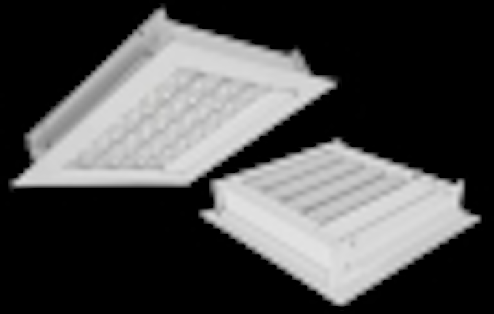 Content Dam Leds En Ugc Iif 2014 03 Hti S Ip66 Rated Canopy Lights Achieve More Than 130 Lm W Led Efficiency Leftcolumn Article Thumbnailimage File
