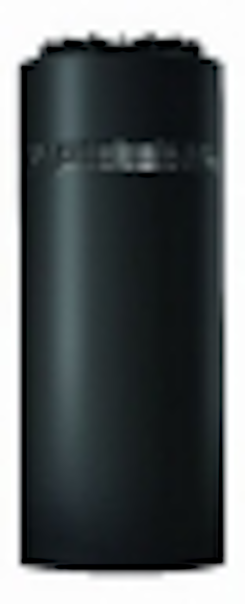 Content Dam Leds En Ugc Iif 2014 03 Hubbell Lighting S Prescolite Megalum Led Cylinder Serves High Ceiling Interior Lighting Application Leftcolumn Article Thumbnailimage File