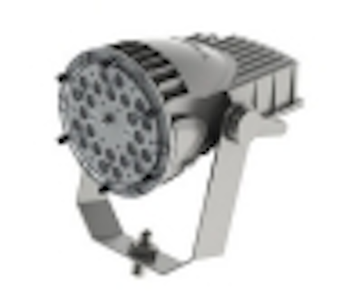 Content Dam Leds En Ugc Iif 2014 03 Hubbell S Beacon Products Cadet Led Luminaire Offers Six Optical Options For Beam Pattern Choice Leftcolumn Article Thumbnailimage File