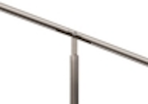 Content Dam Leds En Ugc Iif 2014 03 Intense Lighting S V Rail Ivr15 Recognized In 2013 Next Generation Luminaires Outdoor Lighting Award Leftcolumn Article Thumbnailimage File