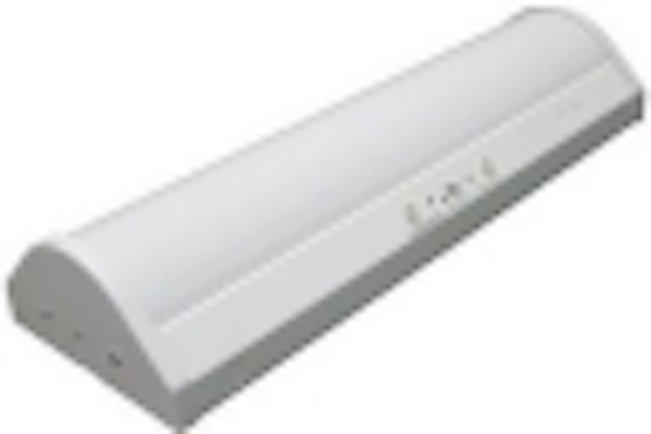 Content Dam Leds En Ugc Iif 2014 03 Lamar Lighting S Vo Led Series Bi Level Luminaire Controlled By Occu Smart Motion Sensors Leftcolumn Article Thumbnailimage File