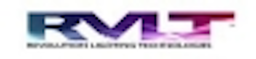Content Dam Leds En Ugc Iif 2014 03 Led Lighting Manufacturer Revolution Lighting Technologies To Acquire Value Lighting To Increase Dis Leftcolumn Article Thumbnailimage File