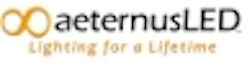 Content Dam Leds En Ugc Iif 2014 03 Led Lighting Provider Aeternusled Included In Dlc Qualified Products List Leftcolumn Article Thumbnailimage File