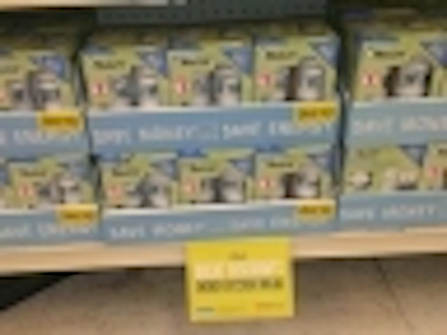 Content Dam Leds En Ugc Iif 2014 03 Maxlite Offers Discounted Energy Star Qualified Cfls To Select Family Dollar Stores Leftcolumn Article Thumbnailimage File