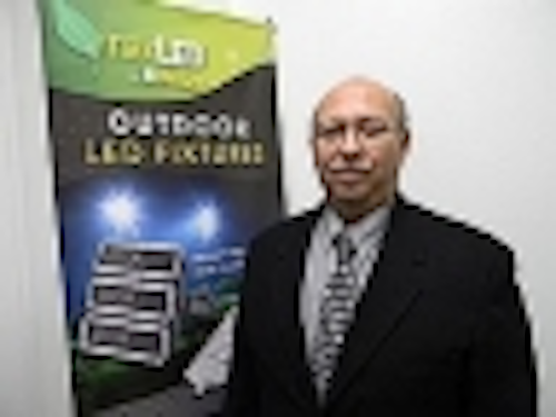 Content Dam Leds En Ugc Iif 2014 03 Maxlite Promotes David M Delgado To Manager Of Lighting Application And Certification Leftcolumn Article Thumbnailimage File