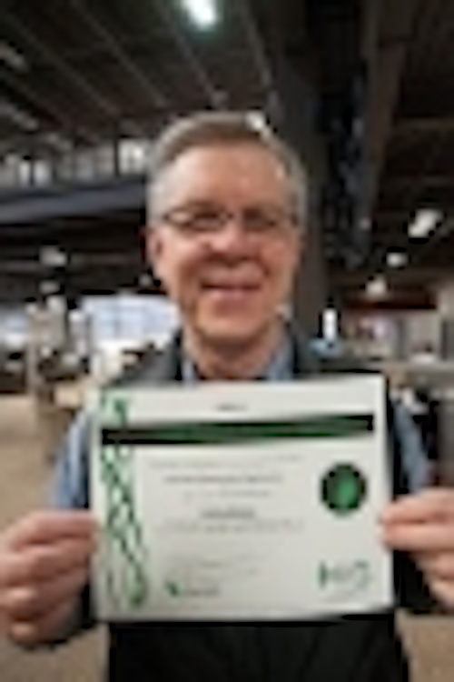 Content Dam Leds En Ugc Iif 2014 03 Orion Energy Systems Recognized As Green Professional For Sustainable Lighting Under Green Masters P Leftcolumn Article Thumbnailimage File