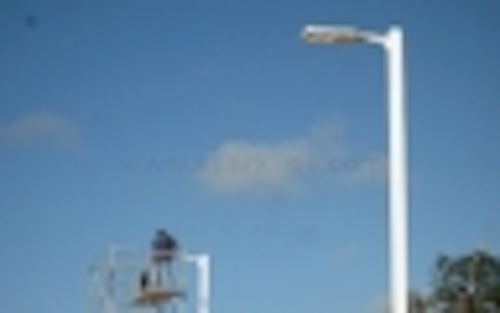 Content Dam Leds En Ugc Iif 2014 03 Spark Led Street Lights Embellish Mexicon Highlands While Reducing Energy Consumption By 70 Leftcolumn Article Thumbnailimage File