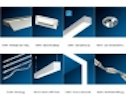 Content Dam Leds En Ugc Iif 2014 03 Starfire Lighting Debuts Led Interior Lighting For Architectural Applications Leftcolumn Article Thumbnailimage File
