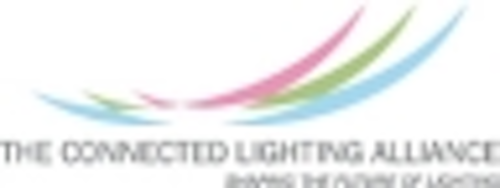 Content Dam Leds En Ugc Iif 2014 03 The Connected Lighting Alliance Recognizes 20th Member Leftcolumn Article Thumbnailimage File