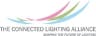 Content Dam Leds En Ugc Iif 2014 03 The Connected Lighting Alliance Recognizes 20th Member Leftcolumn Article Thumbnailimage File