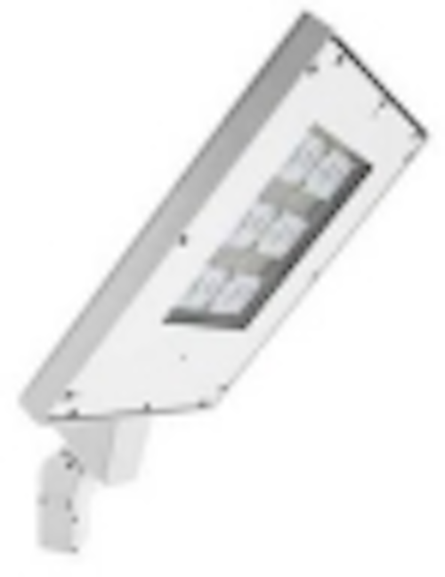 Content Dam Leds En Ugc Iif 2014 03 Xtralight Manufacturing Adds Two Outdoor Led Floodlights To Dlc List Leftcolumn Article Thumbnailimage File
