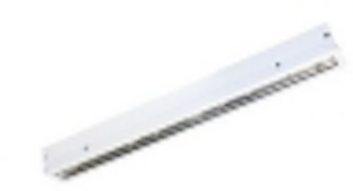 Content Dam Leds En Ugc Iif 2014 03 Xtralight Manufacturing Introduces Slim Channel Led Light Fixture Leftcolumn Article Thumbnailimage File