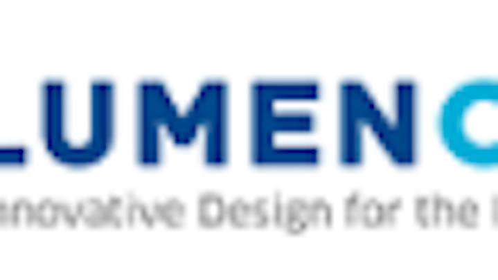 LED lighting companies LumenOptix and CeeLite Technologies announce merger and fund raise