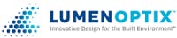 LED lighting companies LumenOptix and CeeLite Technologies announce merger and fund raise