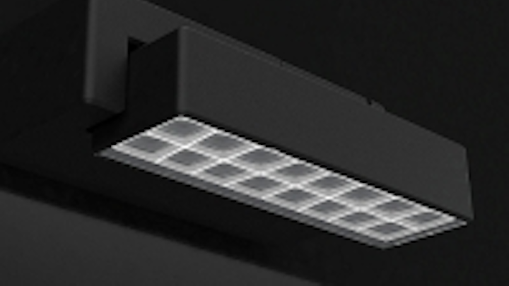 Zumtobel will exhibit architectural lighting products at Light+Building 2016