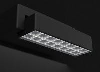 Zumtobel will exhibit architectural lighting products at Light+Building 2016