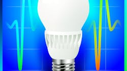 Now the LRC calls blue a ‘significant’ melatonin suppressor Now the LRC calls blue a ‘significant’ melatonin suppressor