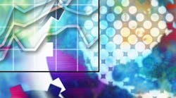 LED business news: Cree, Seoul Semi, Eaton, Current, and LSG LED business news: Cree, Seoul Semi, Eaton, Current, and LSG